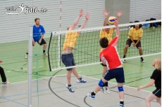 pic_gal/1. Adlershofer Volleyballturnier/_thb_266_1_Adlershofer_Volleyballturnier_20100529.jpg